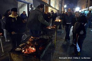 02- Falla La Barraca 037
